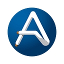 Agave Wire Ltd logo