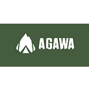 AGAWA