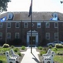 City of Agawam logo