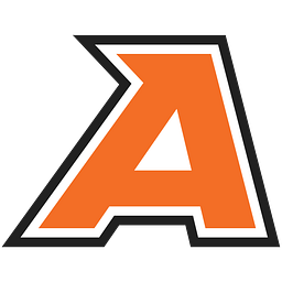 Agawam Early Childhood Center logo