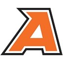 Agawam School District logo
