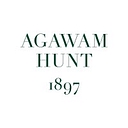 Agawam Hunt logo