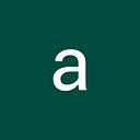 Aga World Wide Dba Silver Lake Auto logo