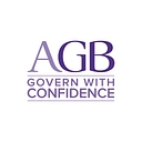 Association Of Governing Boards Of Universities And Colleges logo