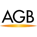 AG Barr