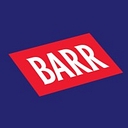 Favicon of A.G. Barr