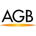 A G Barr Plc logo