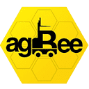 AGBee