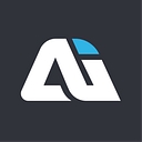 Agbioinvestor logo