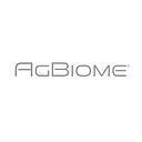Favicon of AgBiome