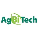 Agbitech logo