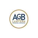 Agb Lawyers Professional Corporation logo