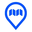 AgBlox, Inc. logo