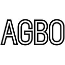 Agbo logo