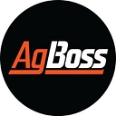 Agboss Australia logo