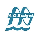 Favicon of AG Budget