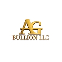 AG Bullion logo