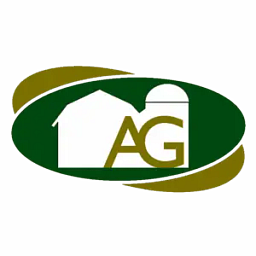 Mayflower Dairy LLC logo