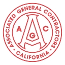 AGC Recruitment Pty Ltd logo