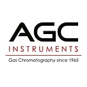 Agc Instruments Ltd logo
