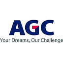 AGC Multi Material Europe SASU