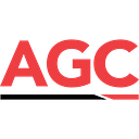 Oregon-Columbia Chapter of the logo