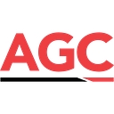 Associated General Contractors Oregon Columbia Chapter logo