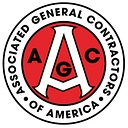 Favicon of Associated General Contractors of America (AGC)