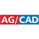 Ag/Cad Limited logo