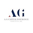A.G. Capital Insurance Services, Llc logo