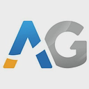 AG Consultancy & Apps Ltd logo