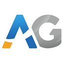 Ag Consultancy, Specialists In Sap, Winshuttle And Microsoft... logo