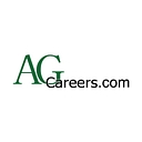 agcareers.com logo