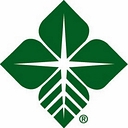Agcarolina Farm Credit, Aca logo