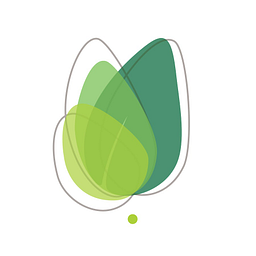 AGC Biologics, Inc. logo