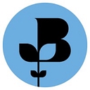 Favicon of Aberdeen & Grampian Chamber of Commerce