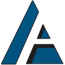 Arkansas Glass Container Corp logo