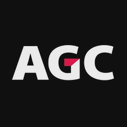 AGC Chemicals Europe, Ltd. logo
