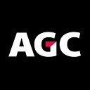 Agc Chemicals Europe logo