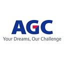 AGC Chemical Americas