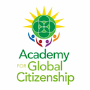 Academy for Global Citizenship logo