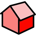 Agc Construction logo
