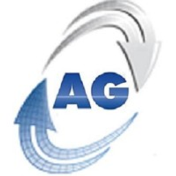 A.G. CONSULTING ENGINEERING, P.C. logo