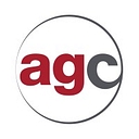 Agc Catering Equipment logo