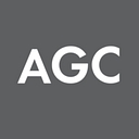 Agc Equity Partners logo