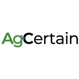 AgCertain Boone, LLC logo