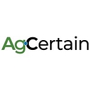 AgCertain Industries, Inc.