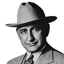 Amon G Carter Foundation logo