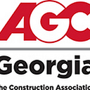 Associated General Contractors of Georgia logo