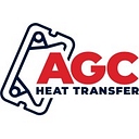 AGC Heat Transfer, Inc